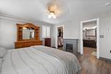 522 Swallow Dr - Photo 22