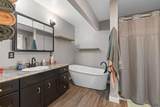 522 Swallow Dr - Photo 23