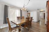 522 Swallow Dr - Photo 25