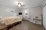 522 Swallow Dr - Photo 26