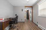 522 Swallow Dr - Photo 28