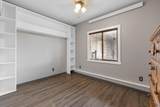 522 Swallow Dr - Photo 29