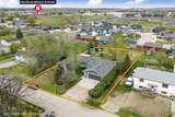 522 Swallow Dr - Photo 3