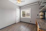 522 Swallow Dr - Photo 30