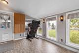 522 Swallow Dr - Photo 31
