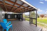 522 Swallow Dr - Photo 32