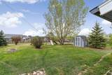 522 Swallow Dr - Photo 33