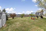 522 Swallow Dr - Photo 34
