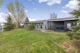 522 Swallow Dr - Photo 35