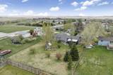 522 Swallow Dr - Photo 36