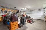522 Swallow Dr - Photo 37