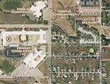 522 Swallow Dr - Photo 38