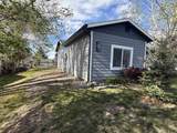 522 Swallow Dr - Photo 5