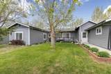 522 Swallow Dr - Photo 6