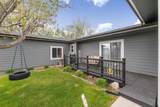 522 Swallow Dr - Photo 7