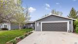 522 Swallow Dr - Photo 8