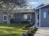 522 Swallow Dr - Photo 9