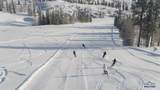 Lot 24 Deer Mountain Resort - Photo 10