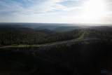 Lot 60 Deer Mountain Resort - Photo 21