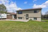 6608 Kimberly Dr - Photo 1