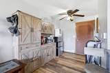 6608 Kimberly Dr - Photo 10