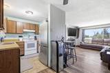 6608 Kimberly Dr - Photo 11