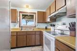 6608 Kimberly Dr - Photo 12