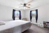 6608 Kimberly Dr - Photo 13
