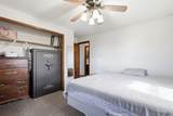 6608 Kimberly Dr - Photo 14