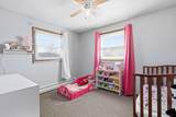 6608 Kimberly Dr - Photo 15