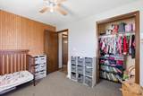 6608 Kimberly Dr - Photo 16