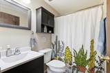 6608 Kimberly Dr - Photo 17