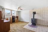 6608 Kimberly Dr - Photo 18