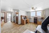6608 Kimberly Dr - Photo 19