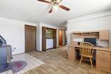 6608 Kimberly Dr - Photo 20