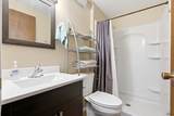 6608 Kimberly Dr - Photo 21
