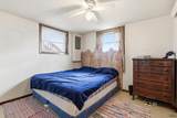 6608 Kimberly Dr - Photo 22
