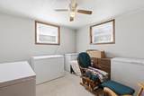 6608 Kimberly Dr - Photo 24
