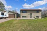 6608 Kimberly Dr - Photo 25