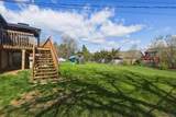 6608 Kimberly Dr - Photo 26