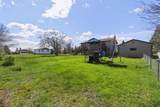 6608 Kimberly Dr - Photo 27