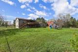 6608 Kimberly Dr - Photo 4