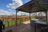 6608 Kimberly Dr - Photo 5