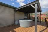 6608 Kimberly Dr - Photo 6