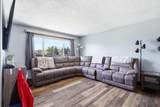 6608 Kimberly Dr - Photo 7