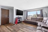 6608 Kimberly Dr - Photo 8