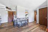 6608 Kimberly Dr - Photo 9