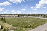 2527 Elderberry Blvd - Photo 2