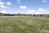 2527 Elderberry Blvd - Photo 3