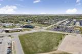 2527 Elderberry Blvd - Photo 4